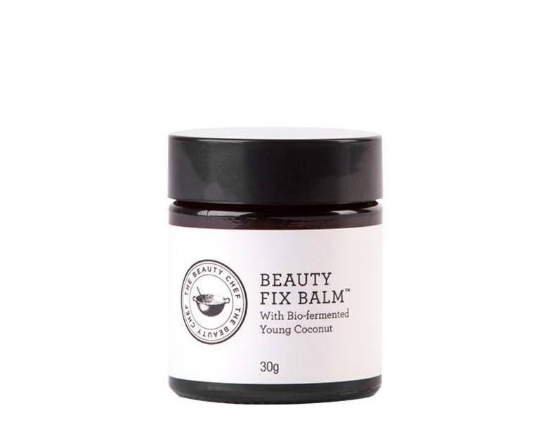 7 natural beauty products that *actually* work | Girlfriend